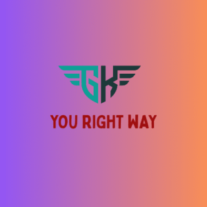 You right way_20250909_063141_0000